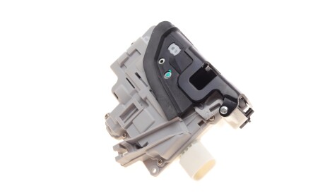 Фото 3 - Ручка / Замок FEBI BILSTEIN 172126