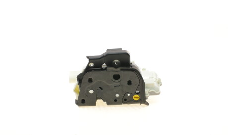 Фото 3 - Ручка / Замок FEBI BILSTEIN 172127