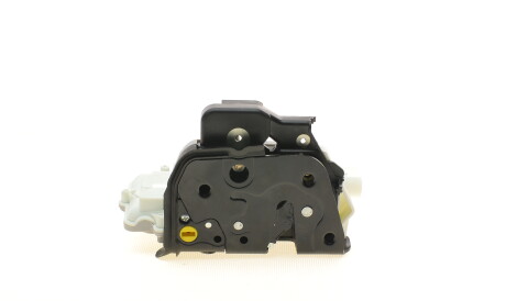 Фото 2 - Замок / Ручка FEBI BILSTEIN 172128