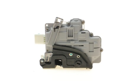 Фото 3 - Замок / Ручка FEBI BILSTEIN 172128