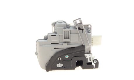 Фото 3 - Ручка / Замок FEBI BILSTEIN 172129