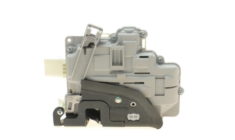 Фото 3 - Замок / Ручка FEBI BILSTEIN 172130