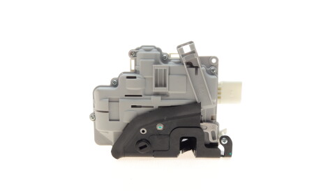 Фото 2 - Ручка / Замок FEBI BILSTEIN 172131