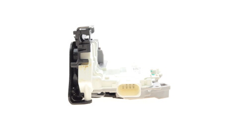 Фото 5 - Ручка / Замок FEBI BILSTEIN 172132