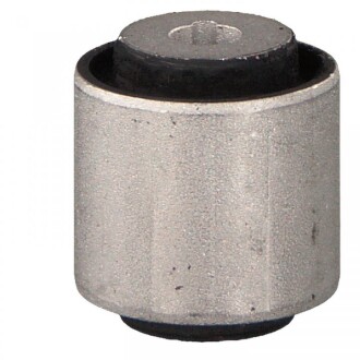 Фото 2 - Сайлентблок важеля FEBI BILSTEIN 172133