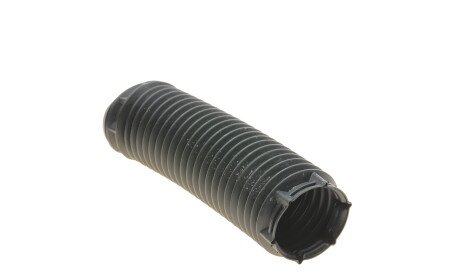 Фото 2 - Пильник/відбійник FEBI BILSTEIN 172135