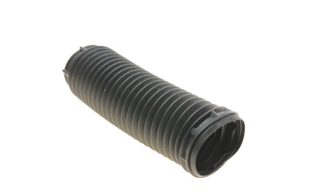 Фото 3 - Пильник/відбійник FEBI BILSTEIN 172135