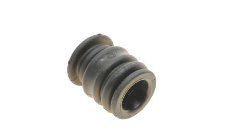 Фото 7 - Пильник/відбійник FEBI BILSTEIN 172135