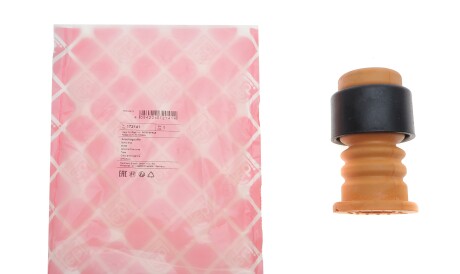 Фото 2 - Пильник/відбійник FEBI BILSTEIN 172141