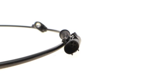 Фото 2 - Датчик АБС (ABS) FEBI BILSTEIN 172149