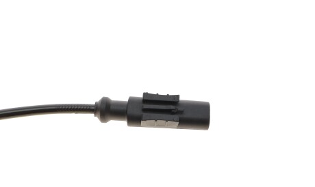 Фото 3 - Датчик АБС (ABS) FEBI BILSTEIN 172149