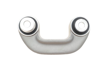 Фото 3 - Стойка стабилизатора FEBI BILSTEIN 17214