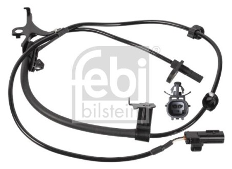 Датчик ABS - FEBI BILSTEIN 172161