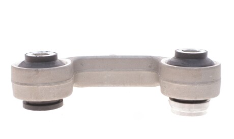 Фото 3 - Стійка стабілізатора FEBI BILSTEIN 17216