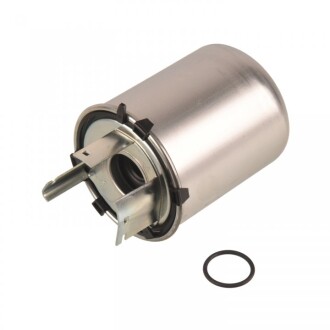 Фото 3 - Паливний фільтр FEBI BILSTEIN 172172