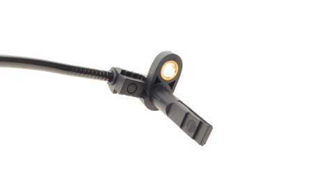 Фото 2 - Датчик АБС (ABS) FEBI BILSTEIN 172175