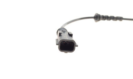 Фото 3 - Датчик АБС (ABS) FEBI BILSTEIN 172175