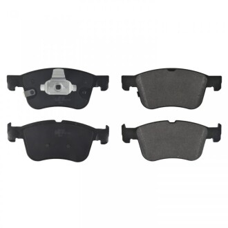 Фото 2 - Тормозные колодки FEBI BILSTEIN 172179