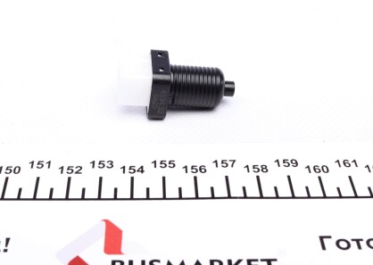 Фото 3 - Датчик стоп сигналу FEBI BILSTEIN 17217