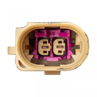 Фото 2 - Подушка двигуна FEBI BILSTEIN 172192