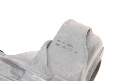 Фото 3 - Подушка двигуна FEBI BILSTEIN 172195