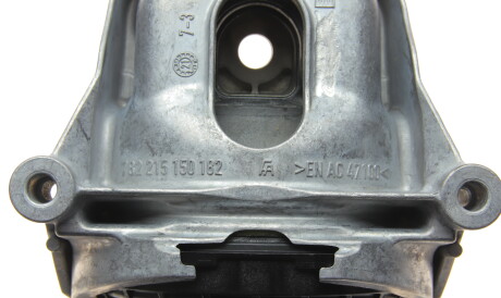 Фото 2 - Подушка двигателя FEBI BILSTEIN 172196