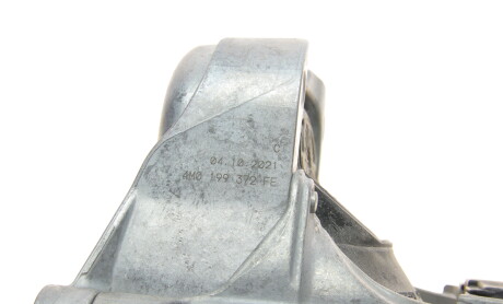 Фото 5 - Подушка двигателя FEBI BILSTEIN 172196