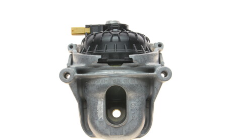 Фото 8 - Подушка двигателя FEBI BILSTEIN 172196