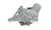 Подушка двигателя левая Audi A6 A7 Q7 Volkswagen Touareg 2.0 TFSI 15- (Febi) - (8W0199371AB, 4M0199371ET) FEBI BILSTEIN 172197 (фото 1)