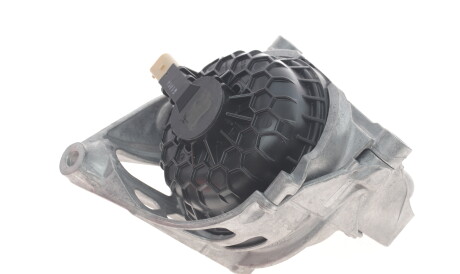 Фото 2 - Подушка двигателя FEBI BILSTEIN 172197