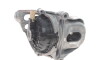 Подушка двигателя левая Audi A6 A7 Q7 Volkswagen Touareg 2.0 TFSI 15- (Febi) - (8W0199371AB, 4M0199371ET) FEBI BILSTEIN 172197 (фото 3)