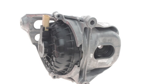 Фото 3 - Подушка двигателя FEBI BILSTEIN 172197