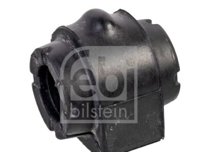 Tuleja stabi. - (fk725484aa, lr063934) FEBI BILSTEIN 172213