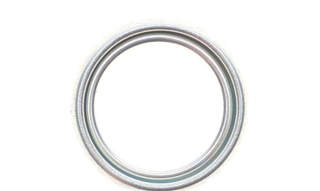 Фото 3 - Прокладка КПП FEBI BILSTEIN 172223