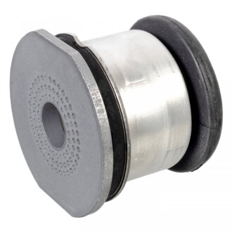 Фото 2 - Сайлентблок підрамника FEBI BILSTEIN 172224