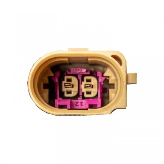 Фото 2 - Подушка двигателя FEBI BILSTEIN 172227