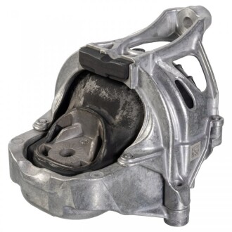 Фото 2 - Подушка двигателя FEBI BILSTEIN 172239