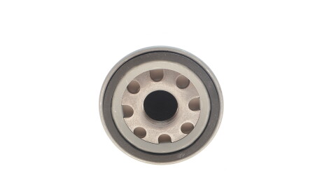 Фото 2 - Масляний фільтр FEBI BILSTEIN 172252