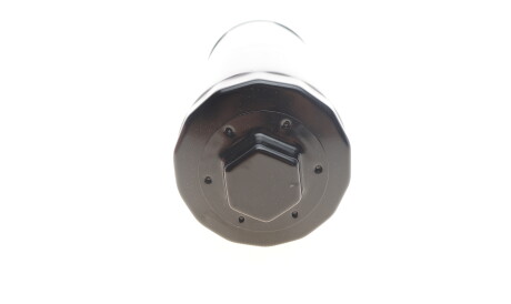 Фото 3 - Масляний фільтр FEBI BILSTEIN 172252