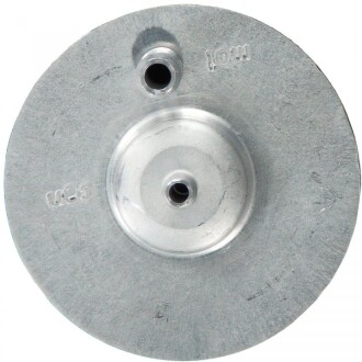 Фото 2 - Паливний фільтр FEBI BILSTEIN 172264