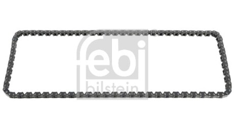 Цепь грм - FEBI BILSTEIN 172273