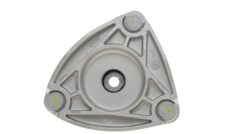 Фото 3 - Опора стійки амортизатора FEBI BILSTEIN 172274