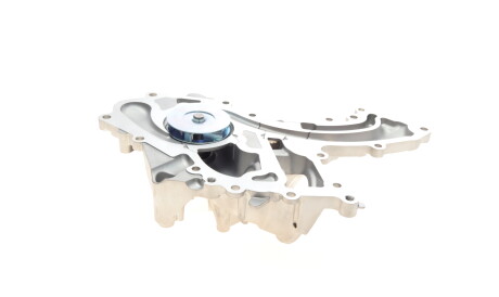 Фото 2 - Водяний насос FEBI BILSTEIN 172281