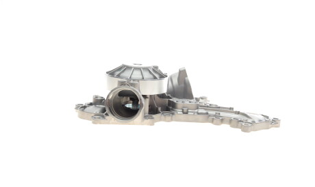 Фото 3 - Водяний насос FEBI BILSTEIN 172281