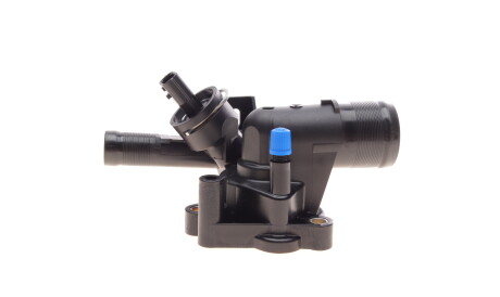 Фото 2 - Корпус термостату FEBI BILSTEIN 172284