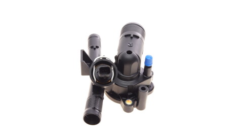 Фото 3 - Корпус термостату FEBI BILSTEIN 172284