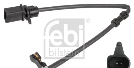 Датчик зносу колодок - FEBI BILSTEIN 172290