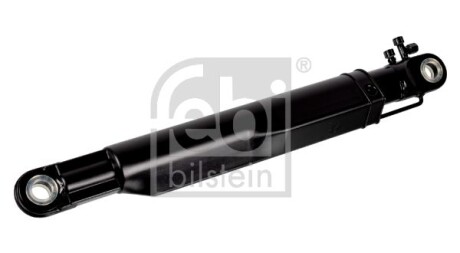 Фото товара Автозапчастина FEBI BILSTEIN 172299 : Купить на tto.com.ua