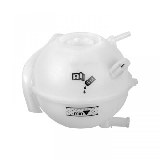 Фото 2 - Расширительный бачок FEBI BILSTEIN 172301