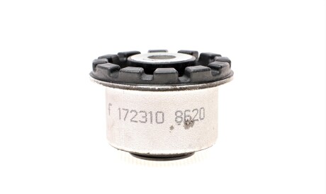 Фото 3 - Сайлентблок важеля FEBI BILSTEIN 172310